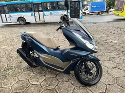 PCX