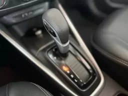 Chevrolet Montana