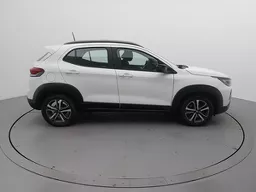 Fiat Pulse
