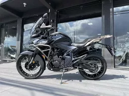 T350