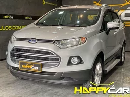 Ecosport