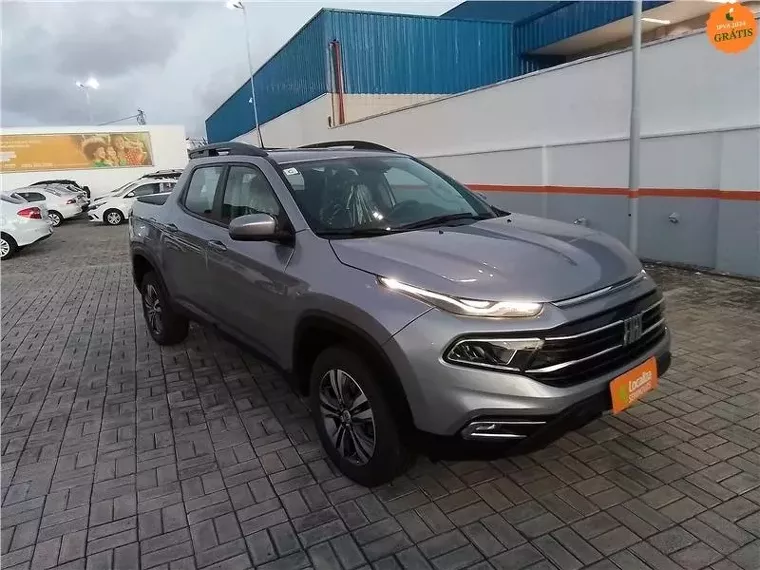 Fiat Toro Prata 6