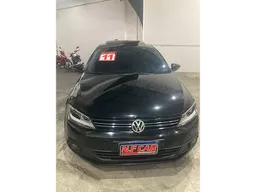 Jetta