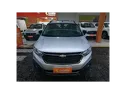 Chevrolet Spin 2020-prata-maceio-alagoas-595