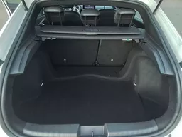 Fiat Fastback