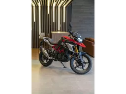 G 310 GS