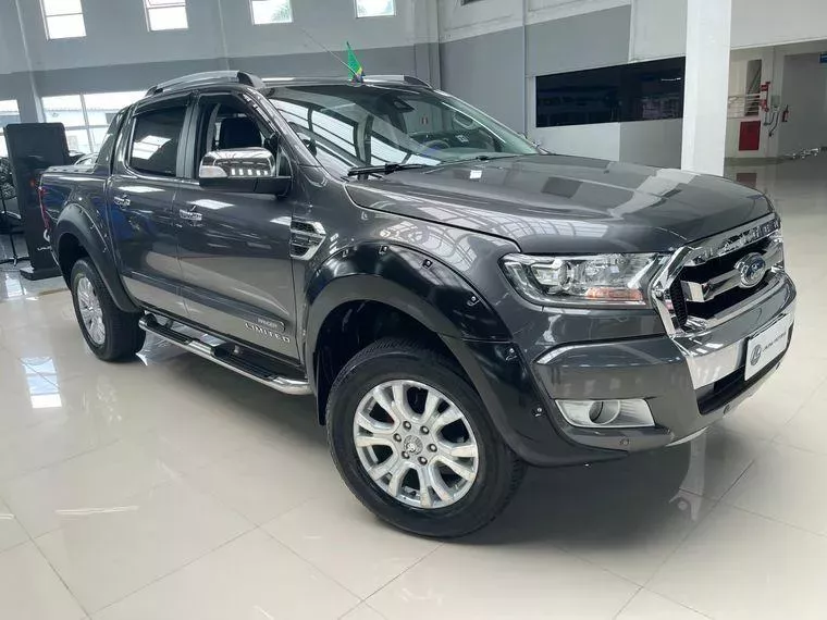 Foto do carro
