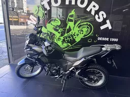 Versys