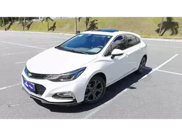 Cruze