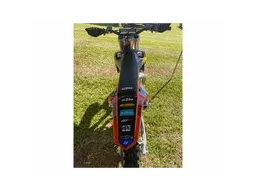 Ktm SX
