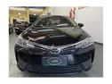 Toyota Corolla 2018-preto-sao-paulo-sao-paulo-3260