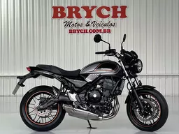 Z 650