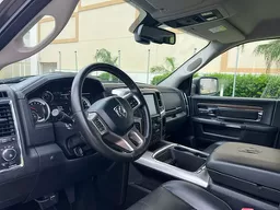 RAM 2500