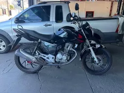 CG 160