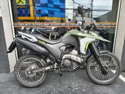 XTZ 250