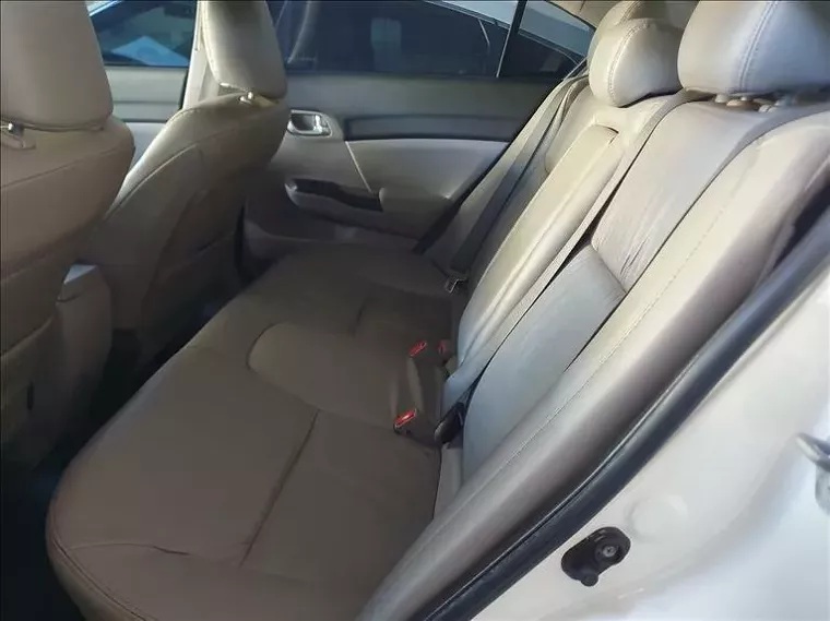 Foto do carro