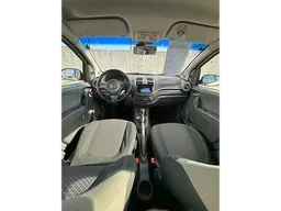 Fiat Siena
