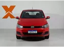 Volkswagen Fox 2018-vermelho-curitiba-parana-478