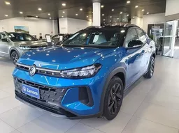 Volkswagen Tera