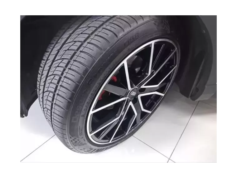 Foto do carro