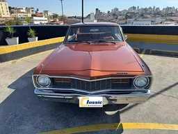 Dodge Dart