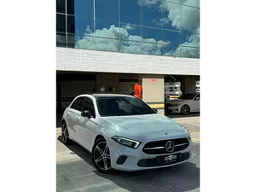 Mercedes-benz 250