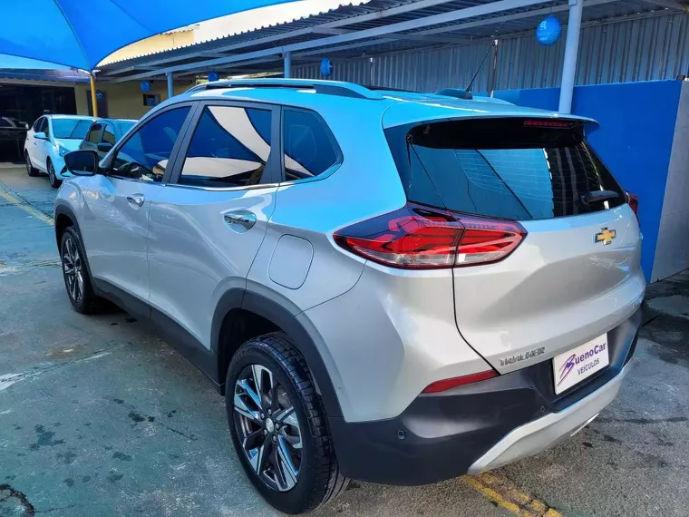 Foto do carro