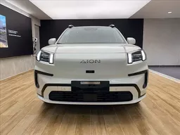 GAC Aion V