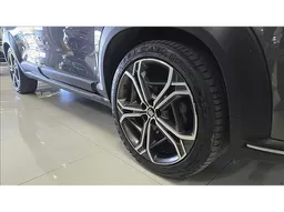 Fiat Fastback