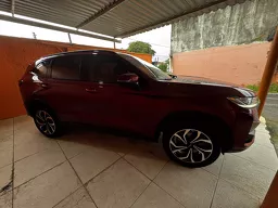 GWM Haval H6