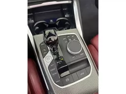 BMW 420i