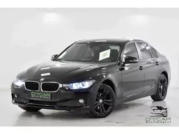 BMW 316i