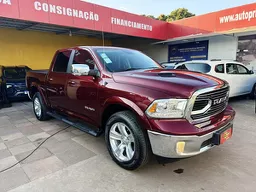 RAM Classic