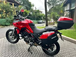 Ducati