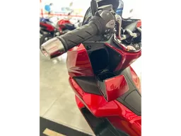 Honda PCX
