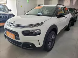 C4 Cactus