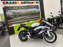GSX-R