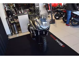 Honda Honda ADV