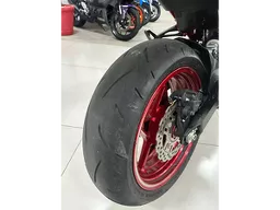 Kawasaki Z