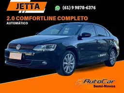 Jetta