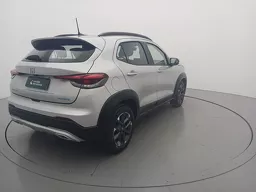 Fiat Pulse