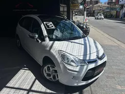 Citroën
