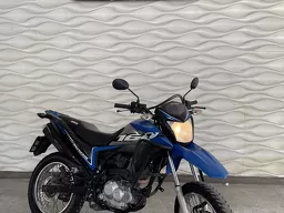 NXR 160