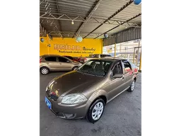 Fiat Siena