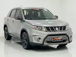 Vitara