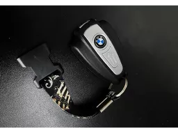 BMW R 18