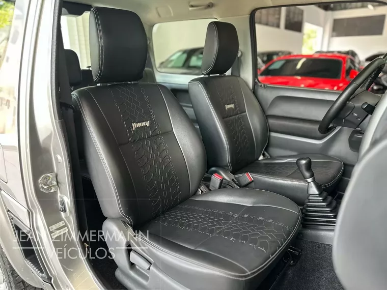 Foto do carro