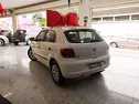 Volkswagen Gol 2015-branco-sao-jose-dos-campos-sao-paulo-127