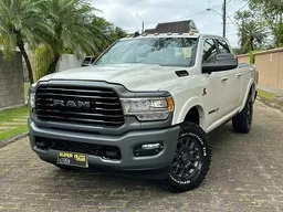 RAM 3500