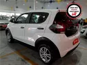 Fiat Mobi 2022-branco-taboao-da-serra-sao-paulo-21